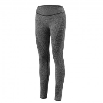 Pantaln fro REV'IT Airborne LL Ladies D.Gris