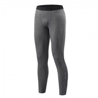 Pantaln fro REV'IT Sky LL D.Gris
