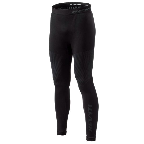 Pantaln fro REV'IT Thermic Black Pant