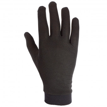 Sotoguantes 4SQUARE Sous-Gant Seda Sotoguantes 4SQUARE Sous-Gant Seda