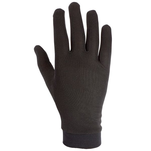 Sotoguantes 4SQUARE Sous-Gant Seda