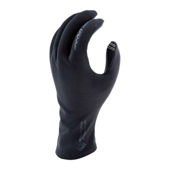 Sotoguantes Five Ultra Gore-Tex Negro Sotoguantes Five Ultra Gore-Tex Negro
