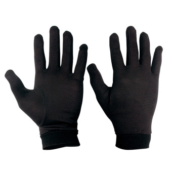 Sotoguantes HARISSON Sotoguantes Sotoguantes HARISSON Sotoguantes