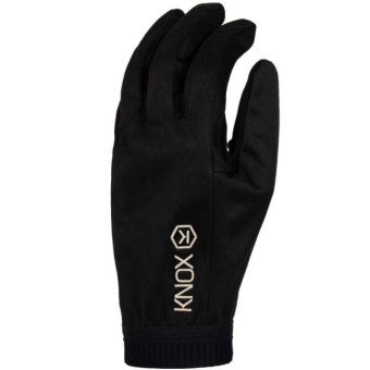 Sotoguantes Knox Under Glove Blue