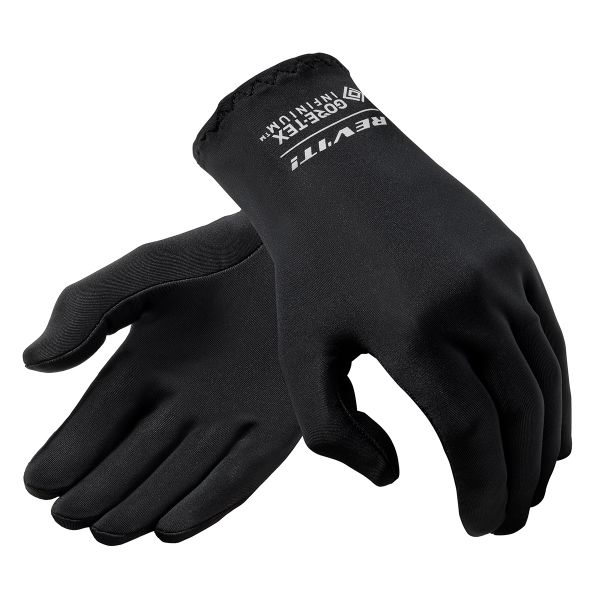 Sotoguantes REV'IT Baret Gore-Tex