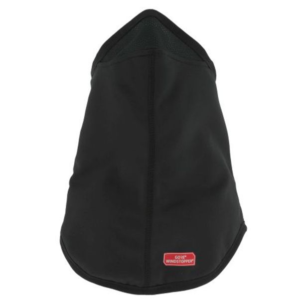 Braga Moto V'Quattro Bandit Gop Windstopper