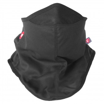 Braga Moto V'Quattro Bandit Windbreaker Primaloft Braga Moto V'Quattro Bandit Windbreaker Primaloft