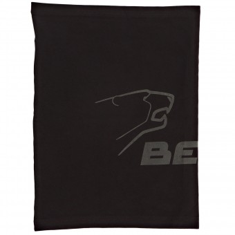 Braga Moto Bering Saylor Black Braga Moto Bering Saylor Black