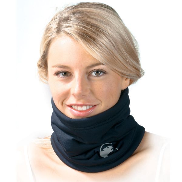 Braga Moto Bering Braga  Primaloft