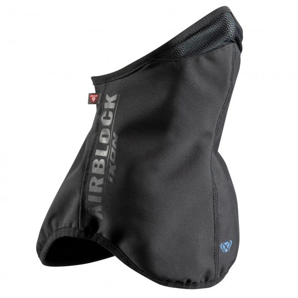 Braga Moto Ixon Airblock Neck