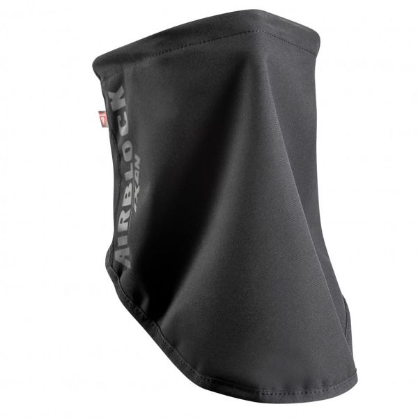 Braga Moto Ixon Airblock Tube Braga Moto Ixon Airblock Tube