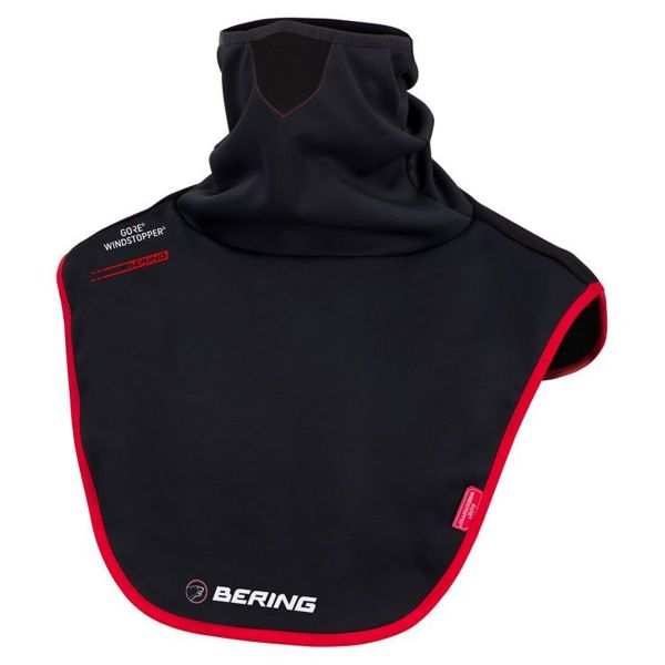 Braga Moto Bering Maxi Tube Windstopper Braga Moto Bering Maxi Tube Windstopper