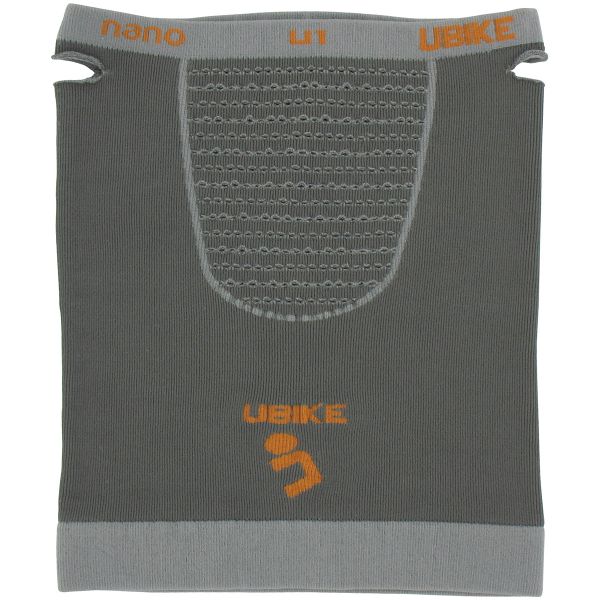 UBIKE Nano Gris