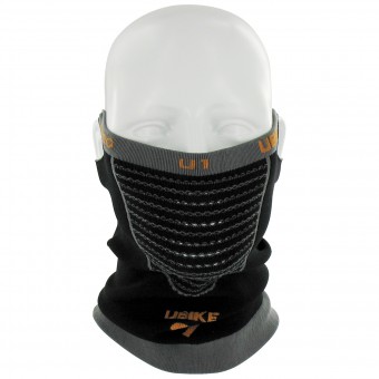 Braga Moto UBIKE Nano Negro Braga Moto UBIKE Nano Negro