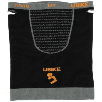 UBIKE Nano Negro