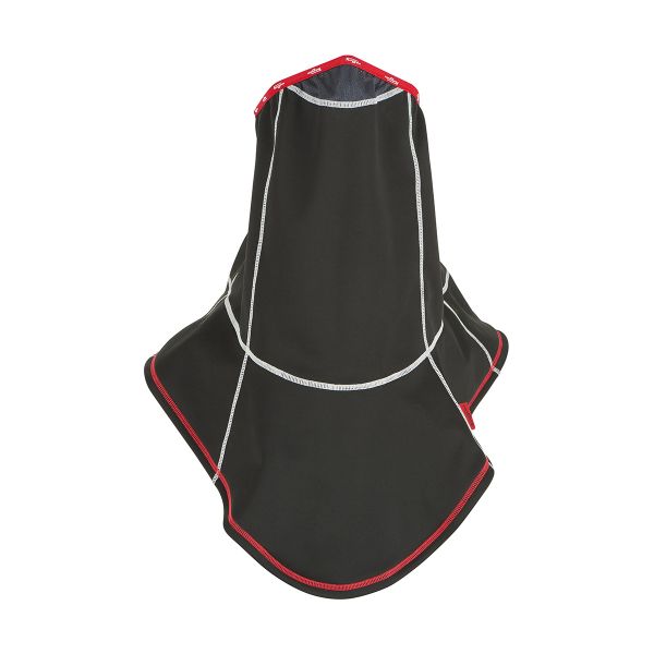Braga Moto Furygan Face Neck Plastron 2W Evo