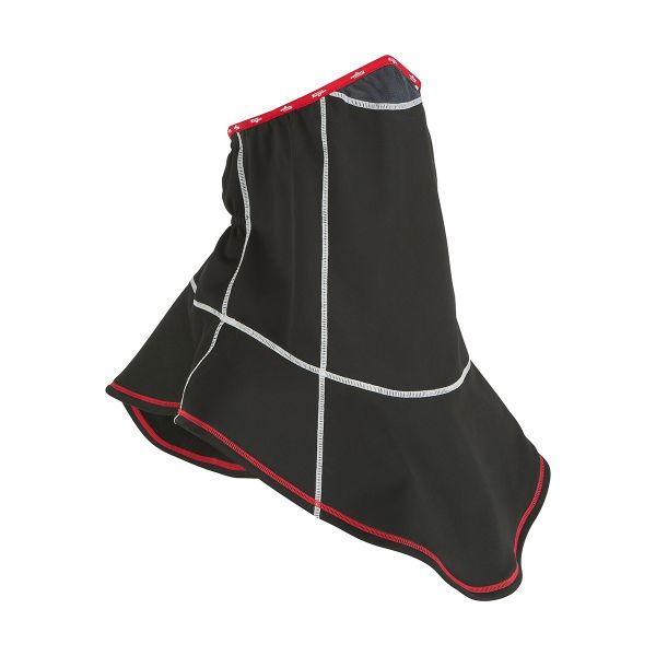 Furygan Face Neck Plastron 2W Evo