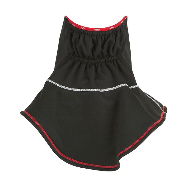 Furygan Face Neck Plastron 2W Evo