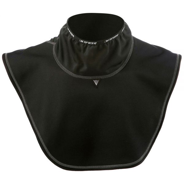 Braga Moto Dainese Sauzer 07 WS Braga Moto Dainese Sauzer 07 WS