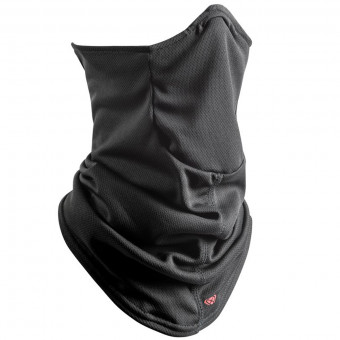 Braga Moto Ixon Thermal Bandit Braga Moto Ixon Thermal Bandit