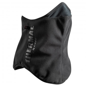 Braga Moto Ixon Thermal Neck Braga Moto Ixon Thermal Neck