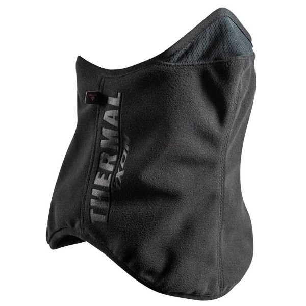 Braga Moto Ixon Thermal Neck