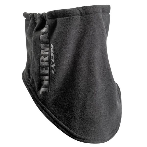 Braga Moto Ixon Thermal Tube Braga Moto Ixon Thermal Tube