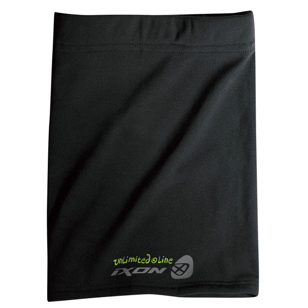 Braga Moto Ixon Fit Braga  Negro