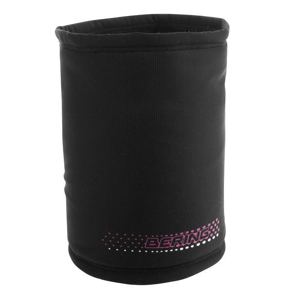 Braga Moto Bering Tube Lady Prima Braga Moto Bering Tube Lady Prima