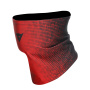 Braga Moto Dainese Neck Gaiter Demon