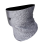 Braga Moto Dainese Neck Gaiter Grey