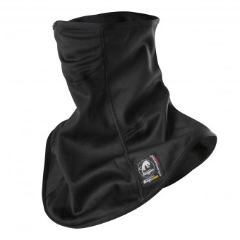 Braga Moto Furygan Neck + Plastron