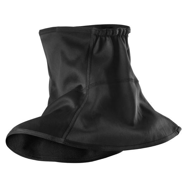 Furygan Neck + Plastron