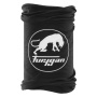 Braga Moto Furygan Neckwear Black White