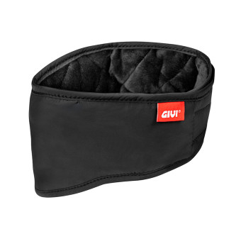 Braga Moto Givi Cuello c�lido
