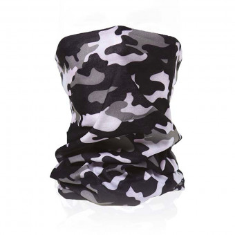 Braga Moto HARISSON Arctic Camo Braga Moto HARISSON Arctic Camo