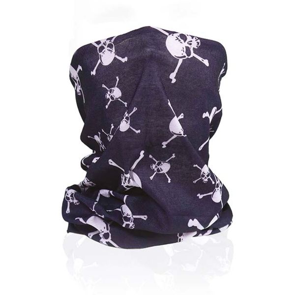 Braga Moto HARISSON Bones Braga Moto HARISSON Bones