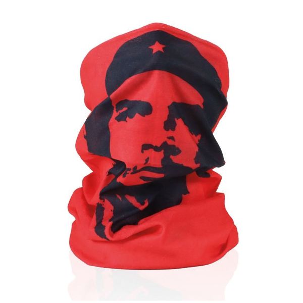 Braga Moto HARISSON Che