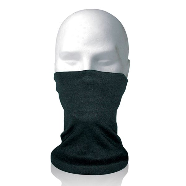 Braga Moto HARISSON Braga Nowindtech Algodón Braga Moto HARISSON Braga Nowindtech Algodón