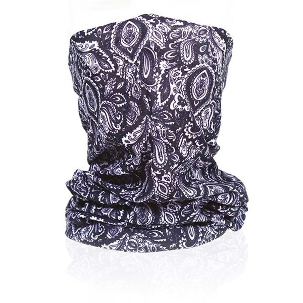 Braga Moto HARISSON Hindi Braga Moto HARISSON Hindi