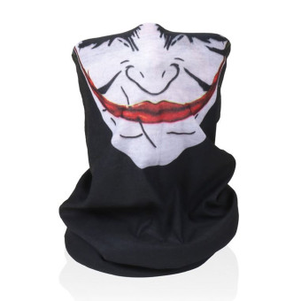 Braga Moto HARISSON Joker