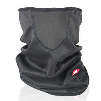 Braga Moto HARISSON Braga Nowindtech