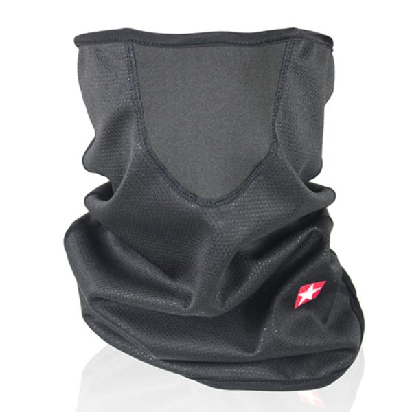 Braga Moto HARISSON Braga Nowindtech