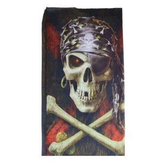HARISSON Pirate