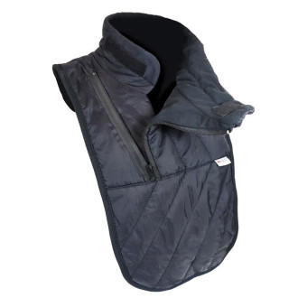 HARISSON Plastr�n t�rmico