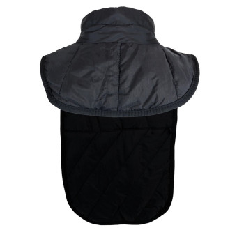 HARISSON Plastr�n t�rmico