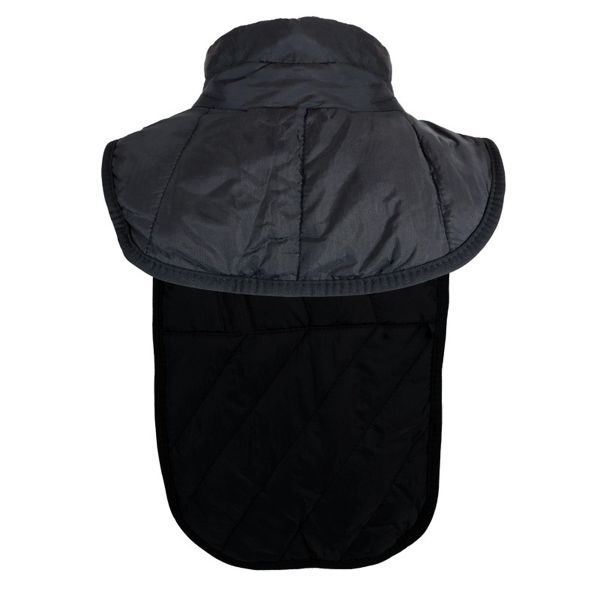 HARISSON Plastr�n t�rmico