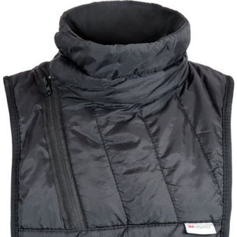 HARISSON Plastr�n t�rmico