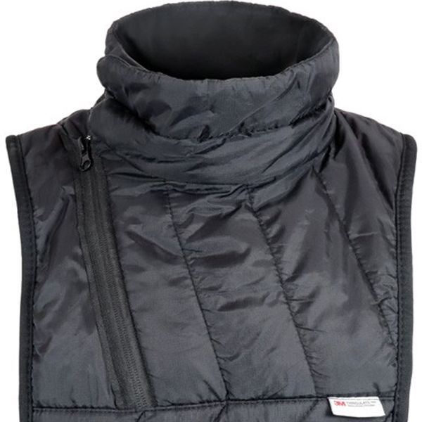 HARISSON Plastr�n t�rmico