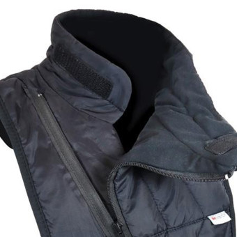 HARISSON Plastr�n t�rmico